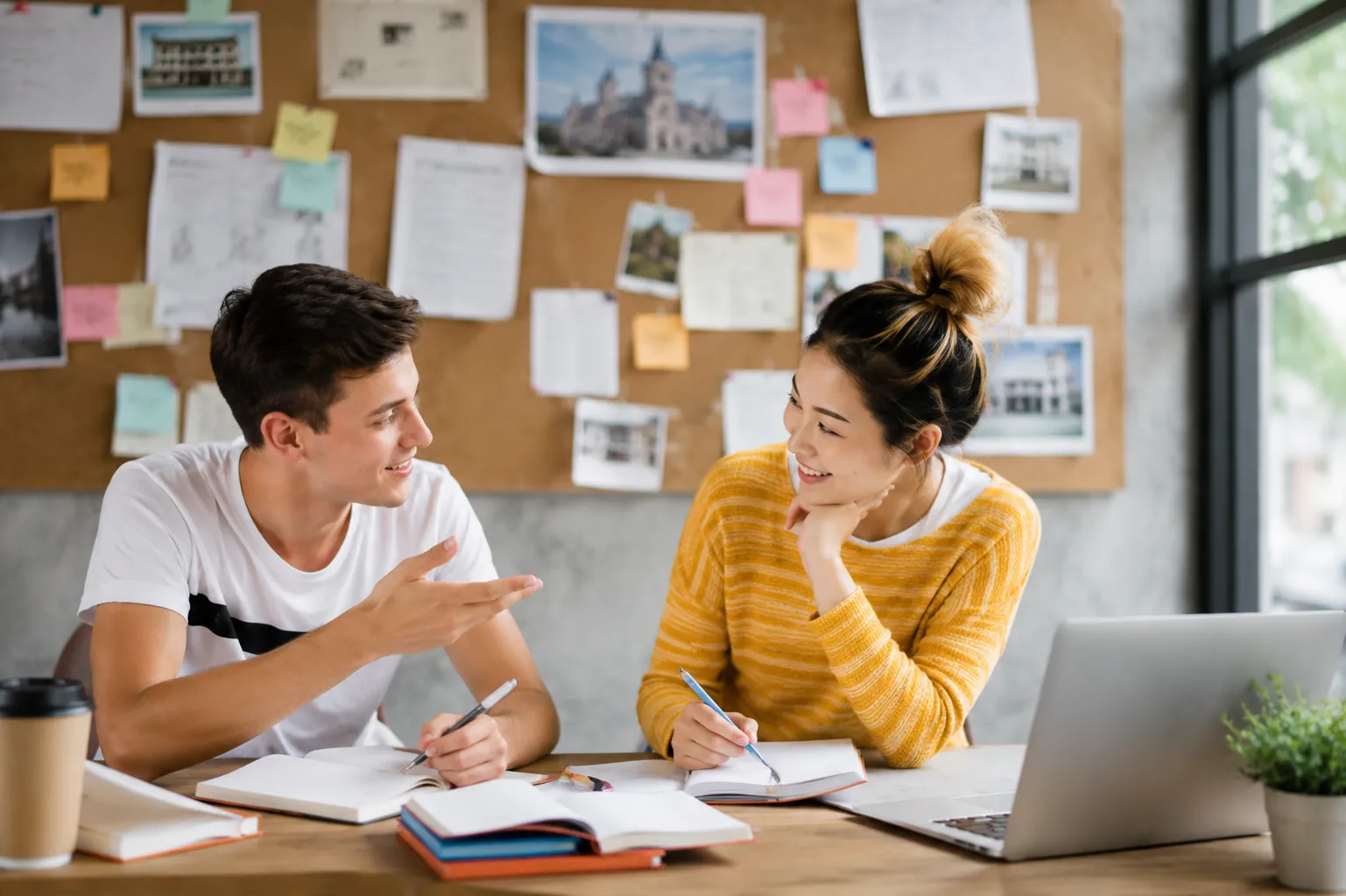 Professor Outreach for PhD Abroad: Email Templates and Strategy That Actually Work