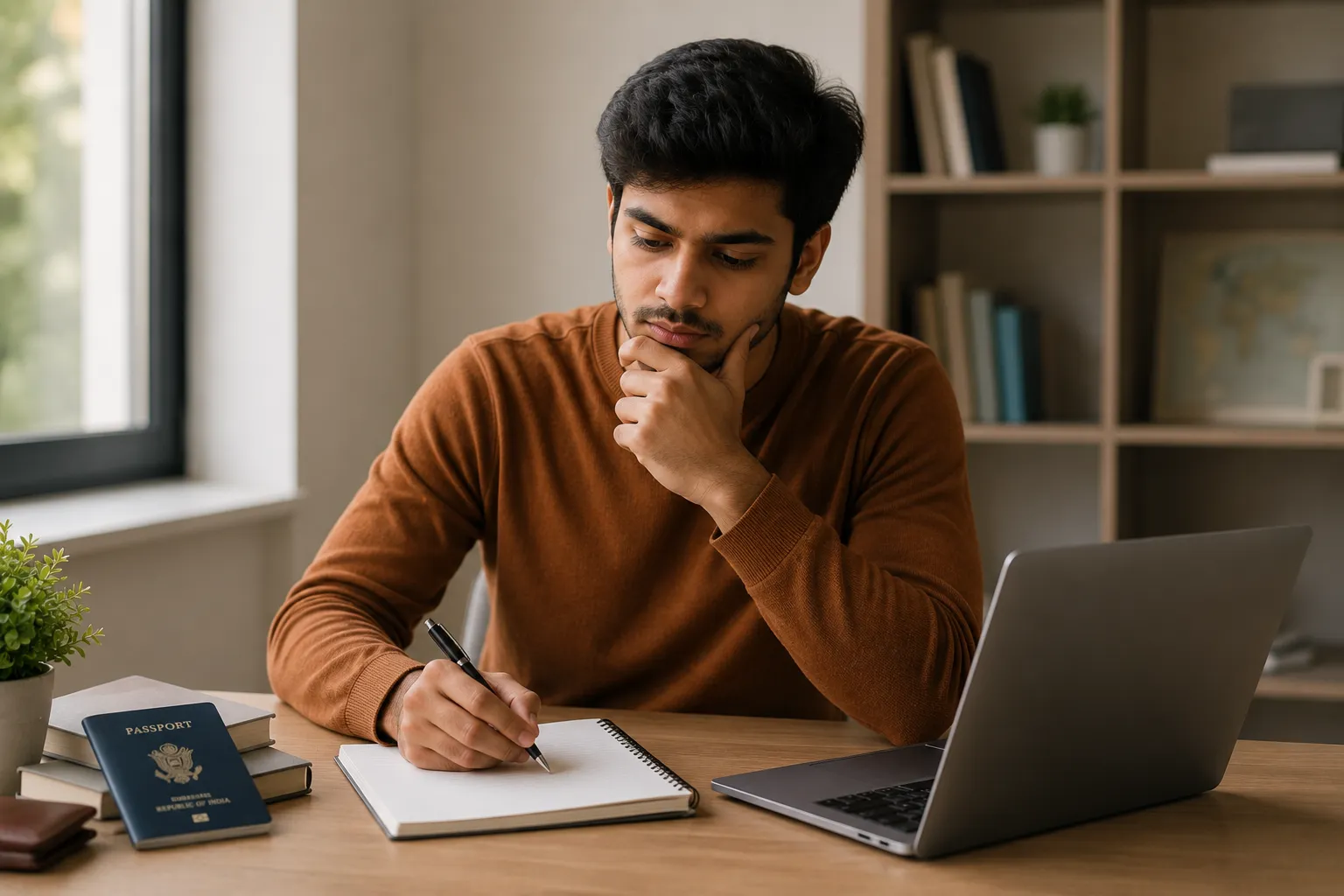Germany vs Canada for Indian Students: Which Is Better for Studying Abroad in 2026?