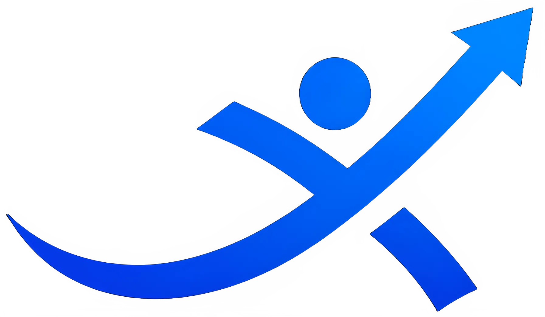 LiftMyGrade