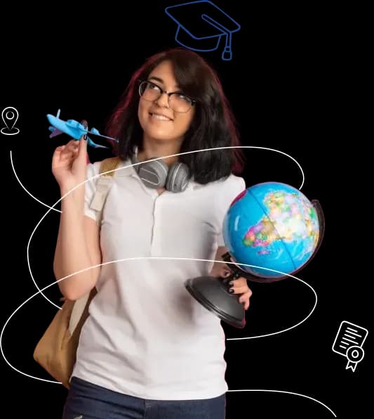 LiftMyGrade Programs