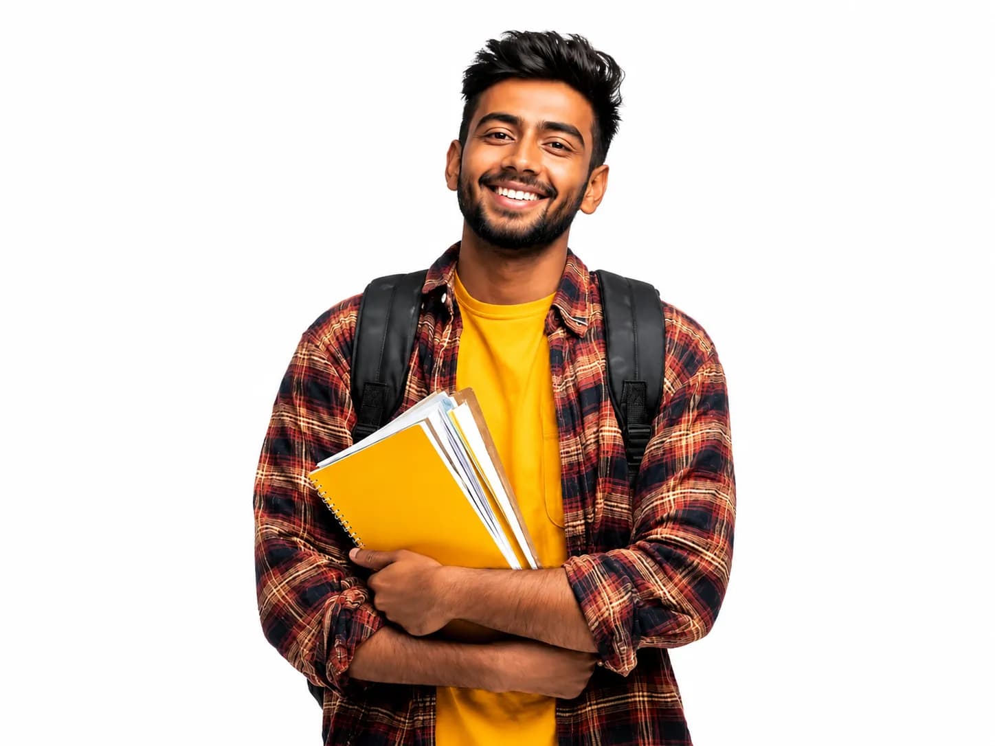 LiftMyGrade Testimonial - Arpit Verma
